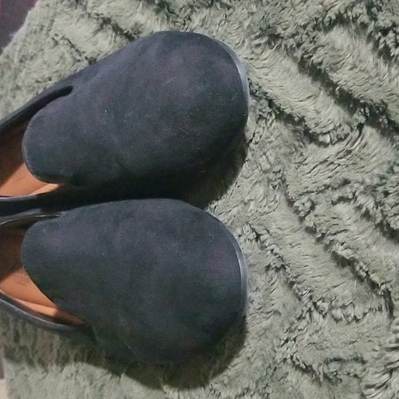 Air Flex Black Size 11 - Picture 4 of 10